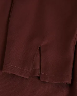 Discount Ninette Women Trousers & Shorts