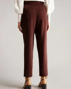 Discount Ninette Women Trousers & Shorts