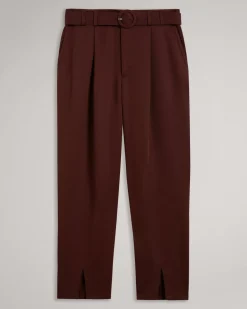 Discount Ninette Women Trousers & Shorts