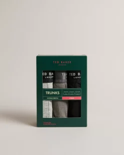 Best Nino Men Underwear