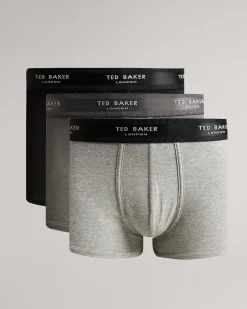 Best Nino Men Underwear