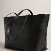 Best Nish Women Leather Bags