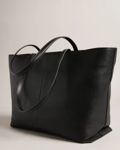 Best Nish Women Leather Bags