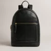 Best Nishay Women Leather Bags