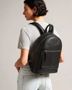 Best Nishay Women Leather Bags