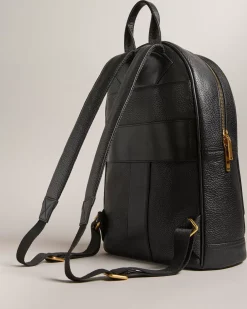 Best Nishay Women Leather Bags