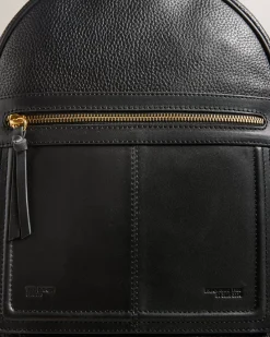 Best Nishay Women Leather Bags
