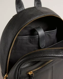 Best Nishay Women Leather Bags