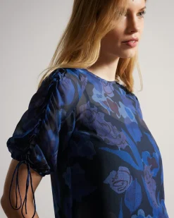 Sale Nixole Women Tops & Blouses