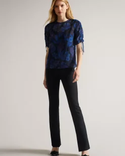 Sale Nixole Women Tops & Blouses