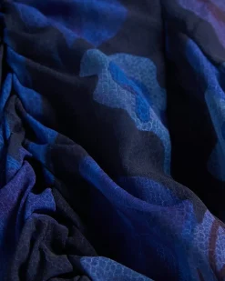 Sale Nixole Women Tops & Blouses