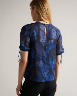 Sale Nixole Women Tops & Blouses