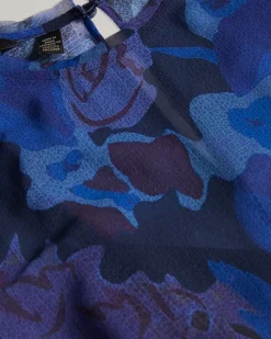 Sale Nixole Women Tops & Blouses