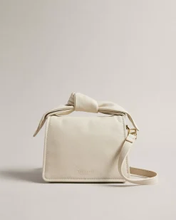 Discount Niyah Women Crossbody Bags