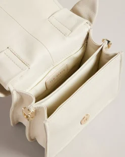 Discount Niyah Women Crossbody Bags