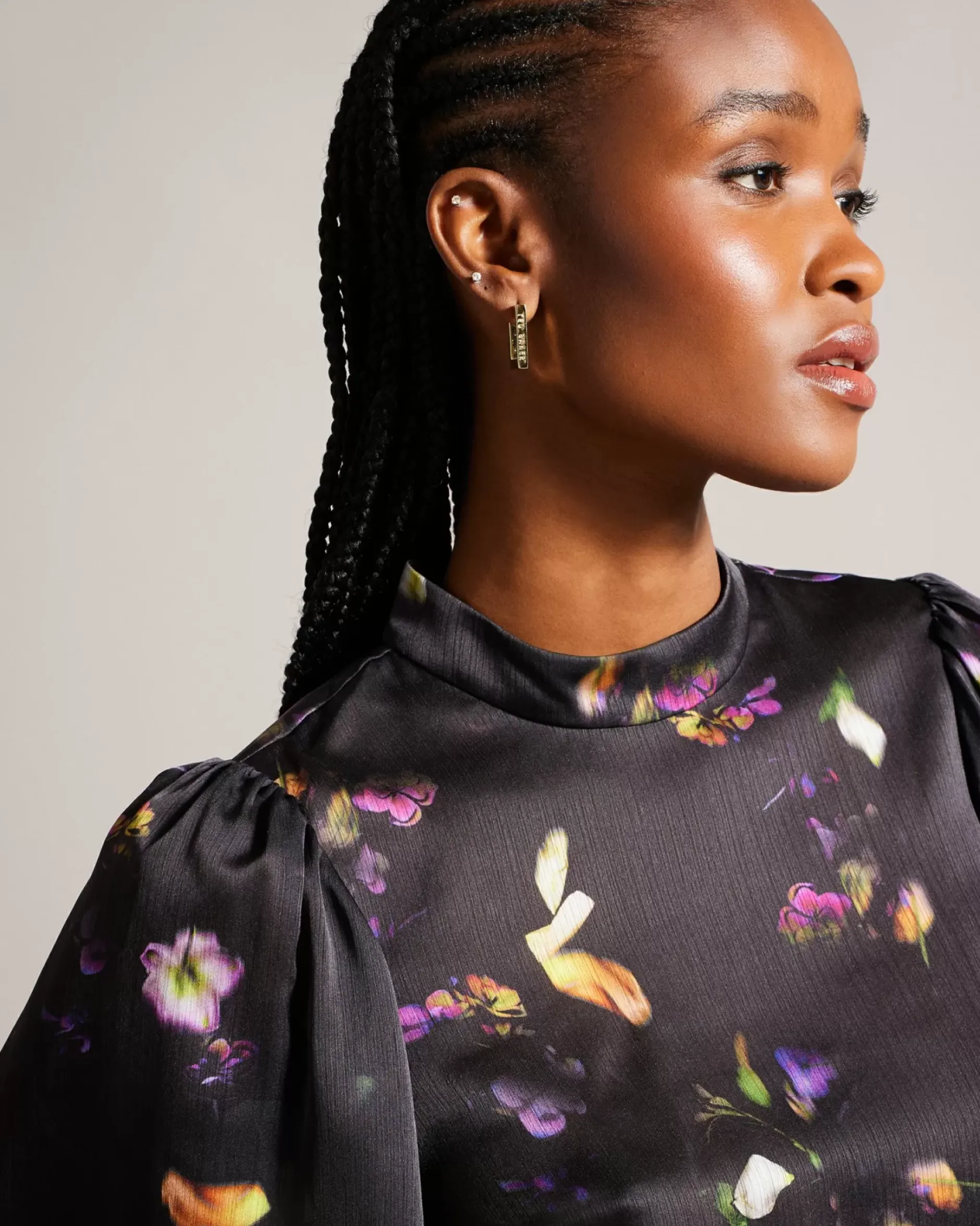 Discount Niycole Women Tops & Blouses