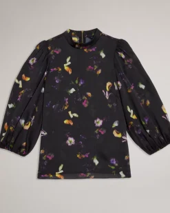 Discount Niycole Women Tops & Blouses