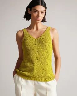 Online Niyna Women Jumpers & Cardigans