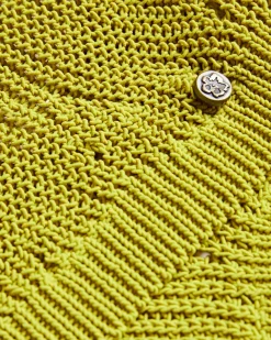 Online Niyna Women Jumpers & Cardigans