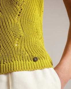 Online Niyna Women Jumpers & Cardigans