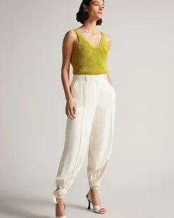 Online Niyna Women Jumpers & Cardigans