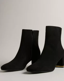 New Noranas Women Boots
