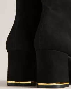 New Noranas Women Boots