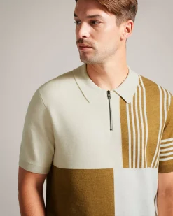 Outlet Norez Men Tops