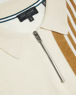 Outlet Norez Men Tops