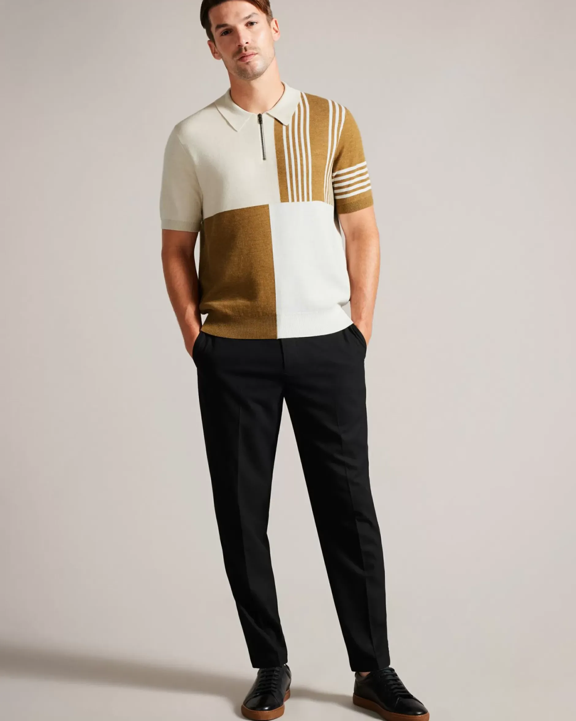 Outlet Norez Men Tops