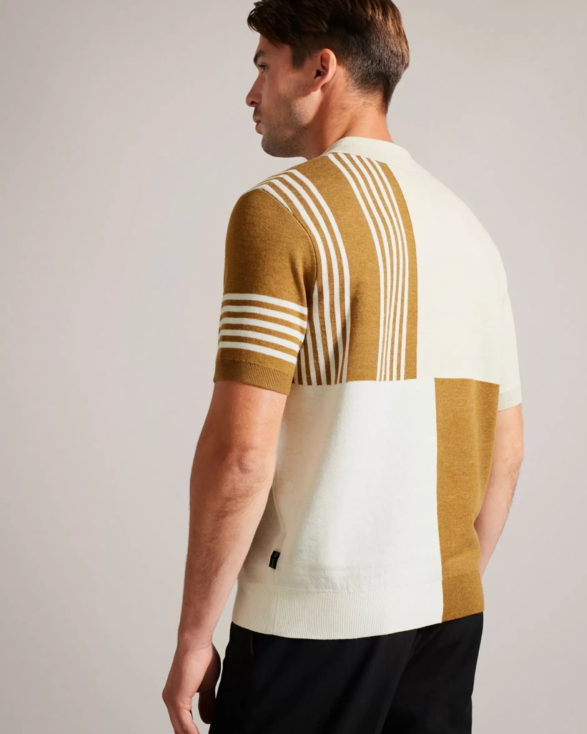 Outlet Norez Men Tops