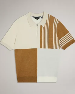 Outlet Norez Men Tops