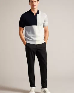 Discount Norez Men Tops