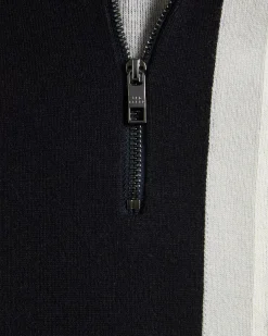 Discount Norez Men Tops