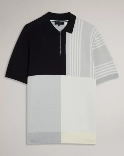 Discount Norez Men Tops