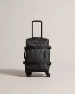 Clearance Normn Men Suitcases & Travel Bags