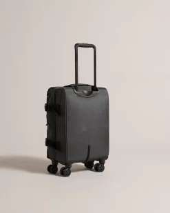 Clearance Normn Men Suitcases & Travel Bags