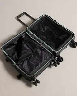 Clearance Normn Men Suitcases & Travel Bags