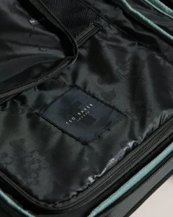 Clearance Normn Men Suitcases & Travel Bags