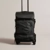 Discount Normnn Men Suitcases & Travel Bags