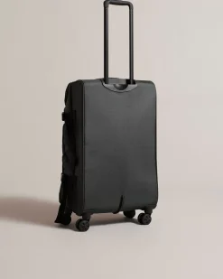 Discount Normnn Men Suitcases & Travel Bags