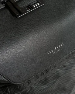 Discount Normnn Men Suitcases & Travel Bags