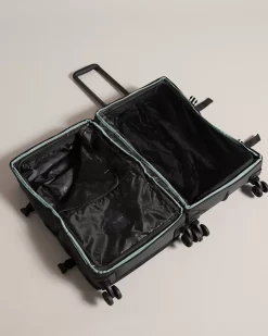 Discount Normnn Men Suitcases & Travel Bags
