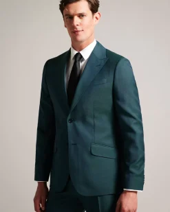 Online Northj Men Blazers