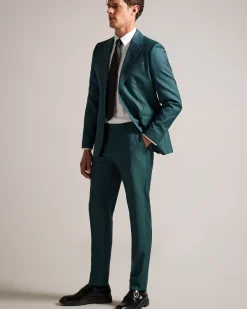 Online Northj Men Blazers