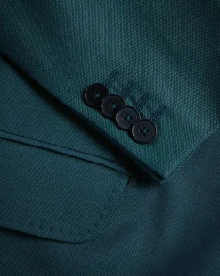 Online Northj Men Blazers