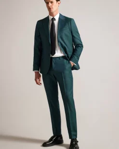 Best Northt Men Trousers & Chinos