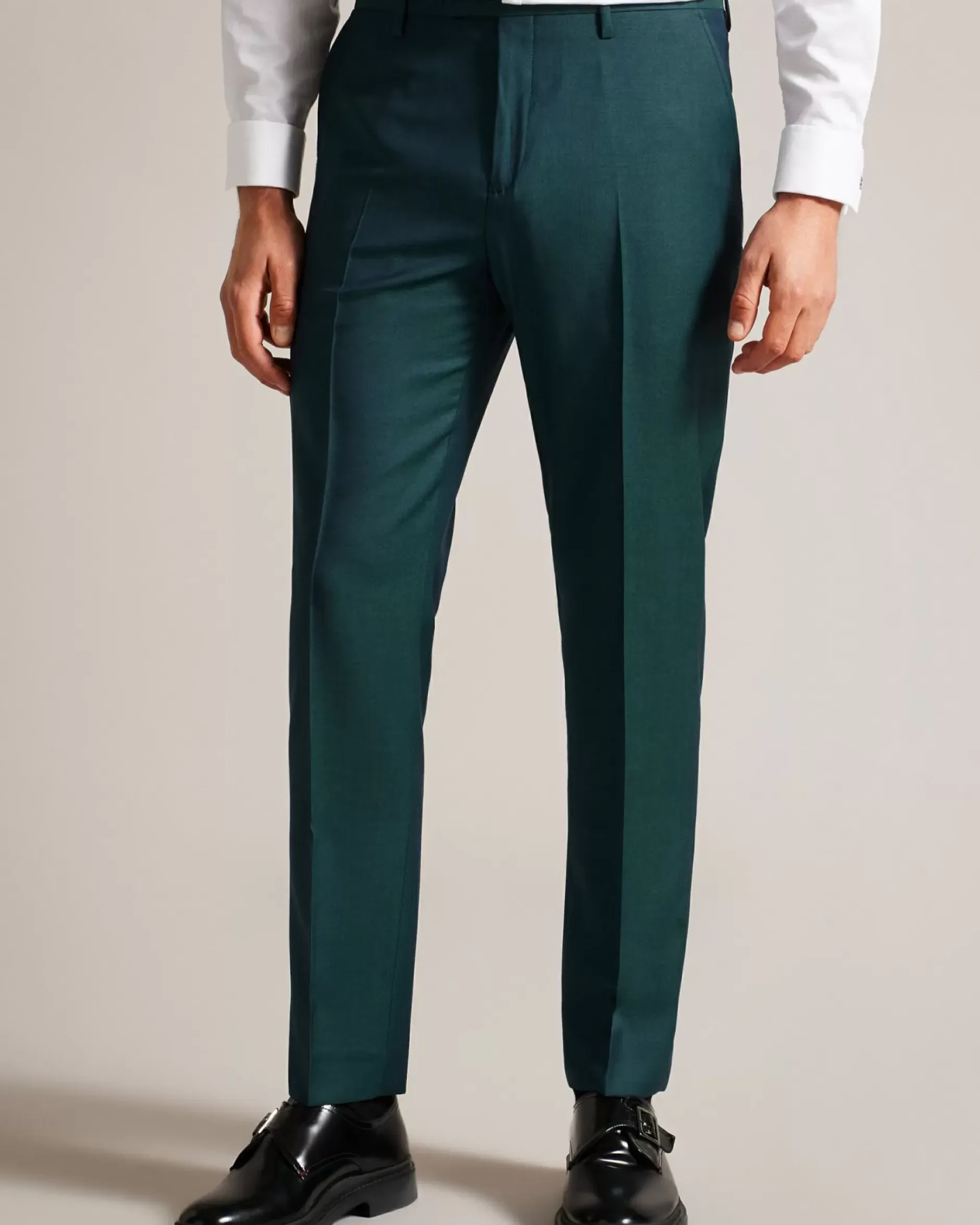 Best Northt Men Trousers & Chinos