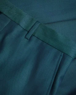 Best Northt Men Trousers & Chinos