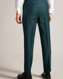 Best Northt Men Trousers & Chinos